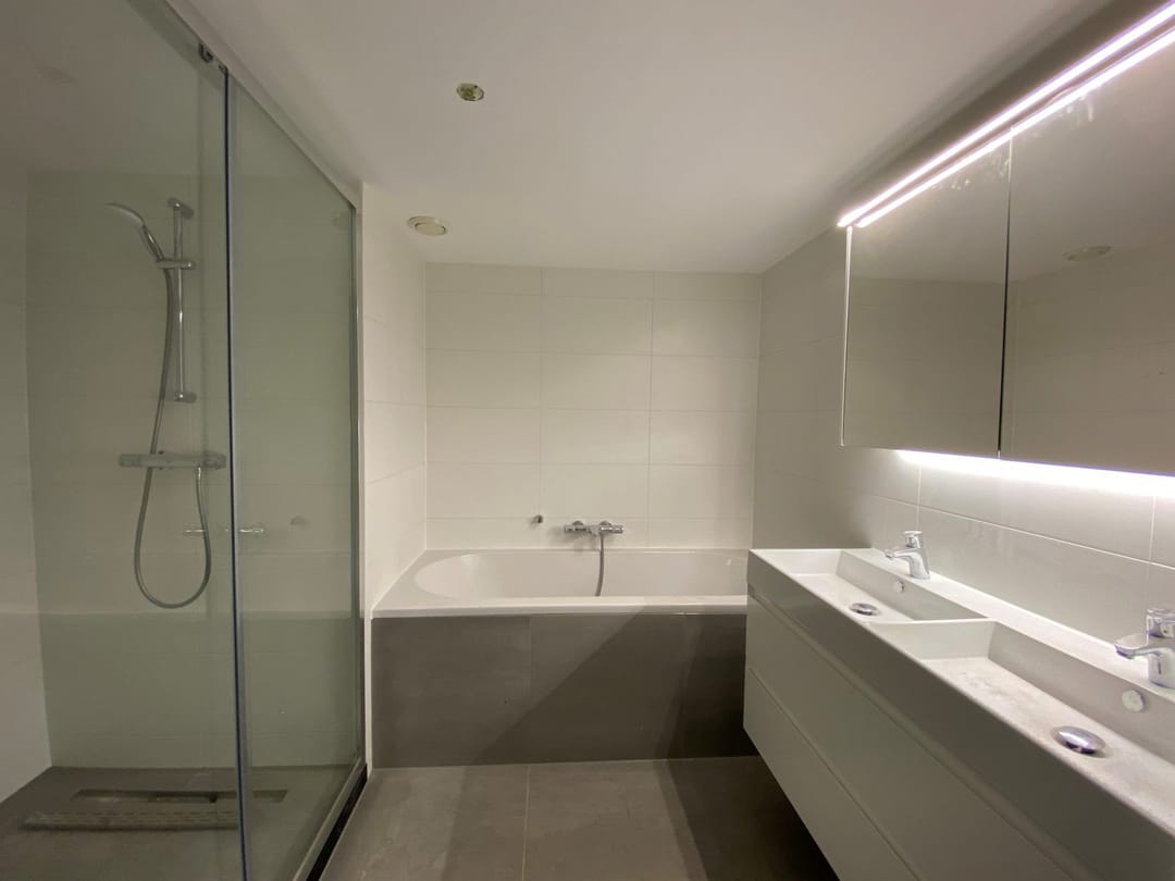 Foto 23 van Plantage Kerklaan 65-H