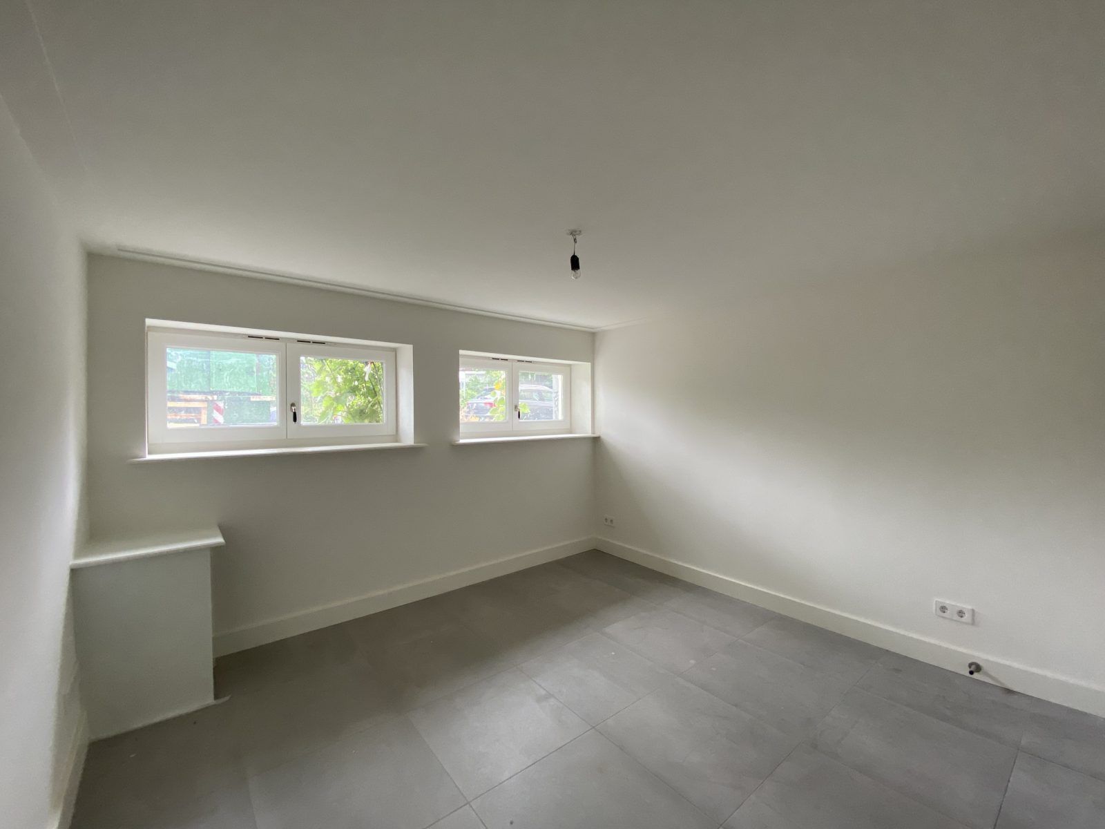 Foto 18 van Plantage Kerklaan 65-H