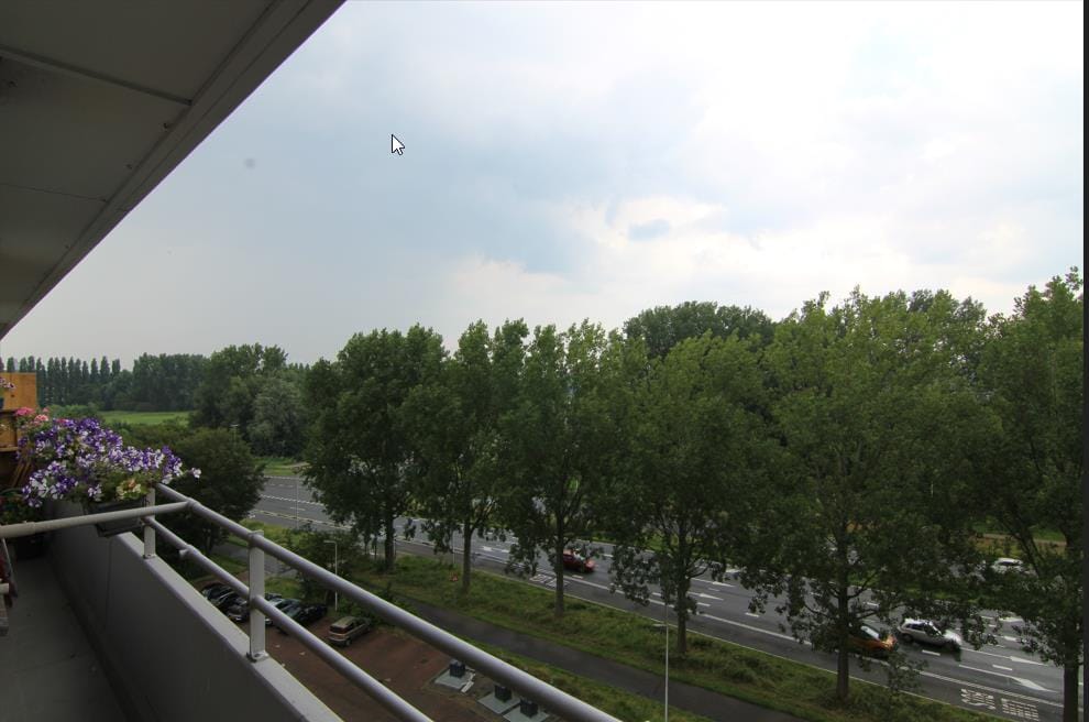 Foto 8 van Van Adrichemstraat 151