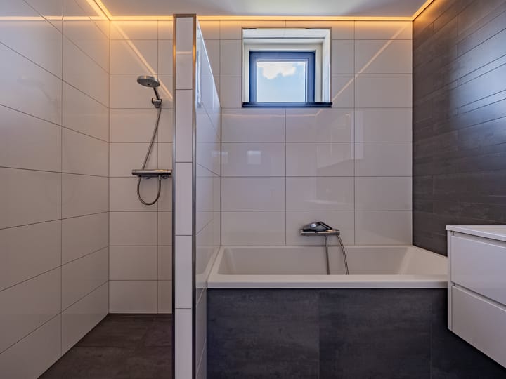 Foto 18 van Looër Enkweg 31