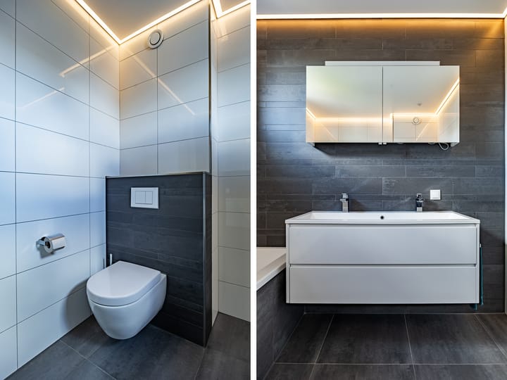 Foto 19 van Looër Enkweg 31