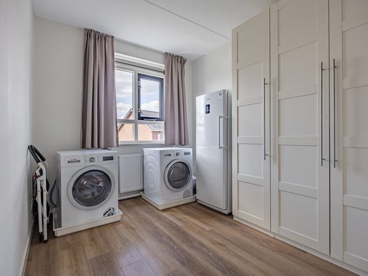 Foto 21 van Looër Enkweg 31