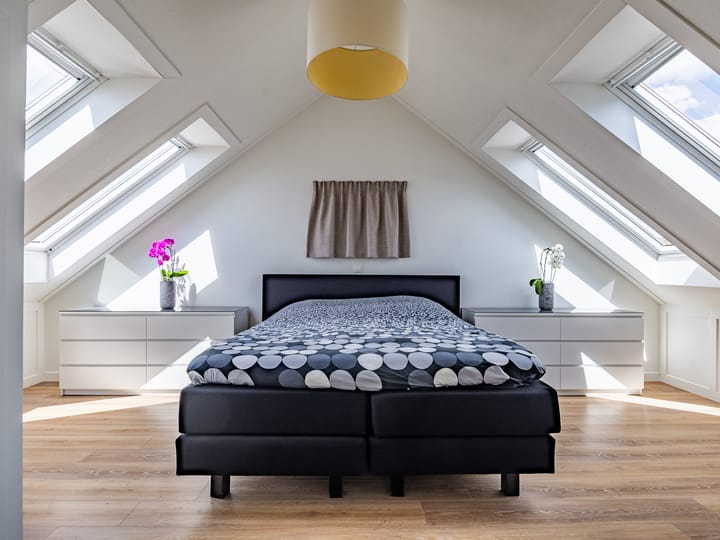 Foto 22 van Looër Enkweg 31