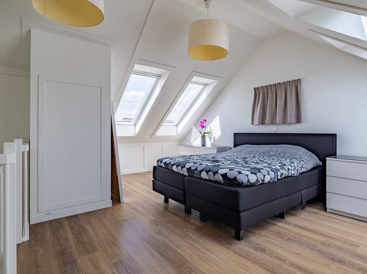 Foto 23 van Looër Enkweg 31