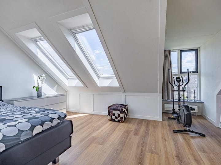 Foto 24 van Looër Enkweg 31