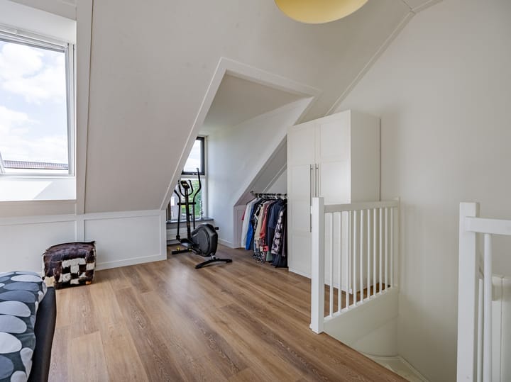 Foto 25 van Looër Enkweg 31