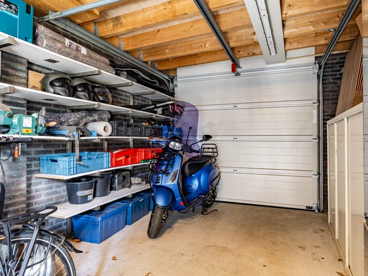 Foto 26 van Looër Enkweg 31