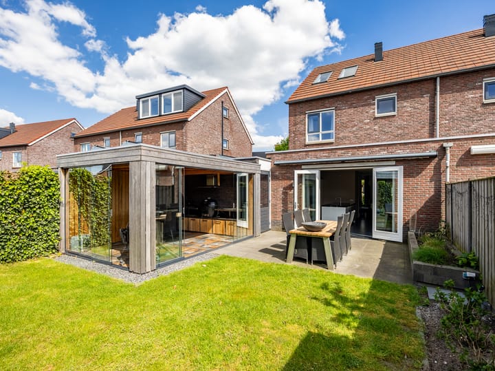 Foto 27 van Looër Enkweg 31