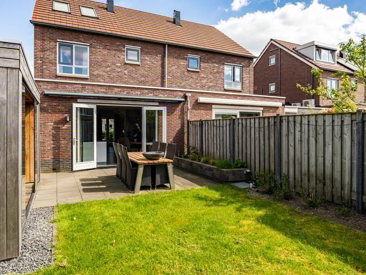 Foto 28 van Looër Enkweg 31