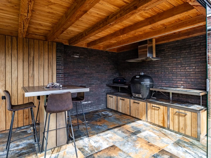 Foto 30 van Looër Enkweg 31