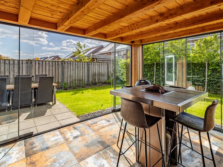 Foto 31 van Looër Enkweg 31