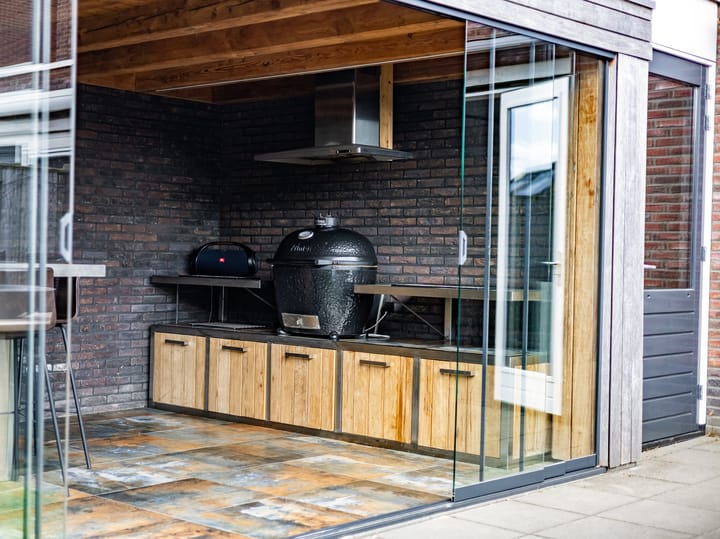 Foto 32 van Looër Enkweg 31