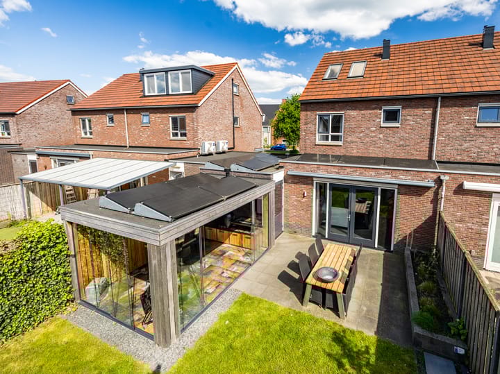 Foto 33 van Looër Enkweg 31