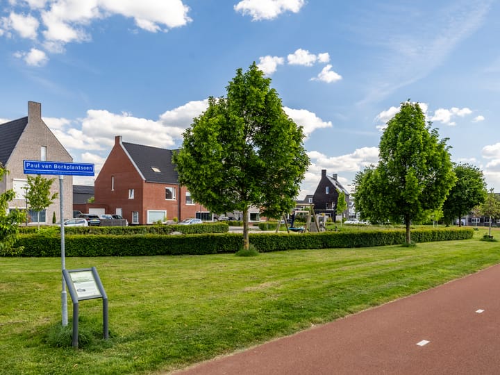 Foto 34 van Looër Enkweg 31