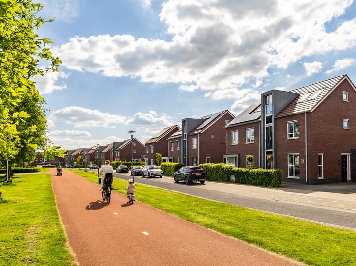 Foto 36 van Looër Enkweg 31