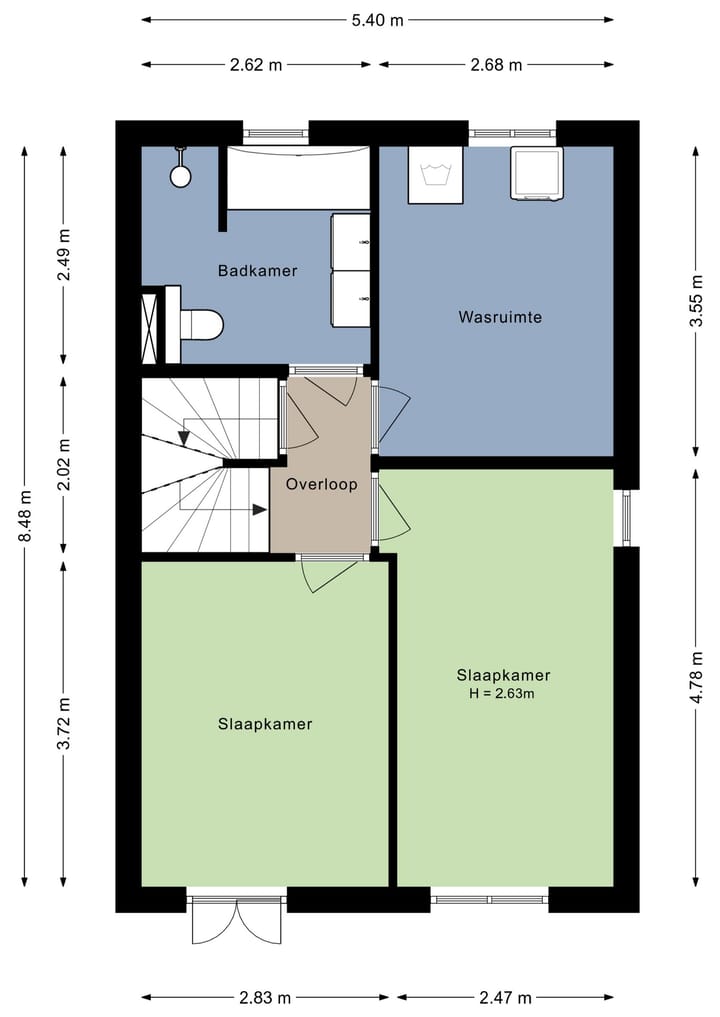 Foto 39 van Looër Enkweg 31