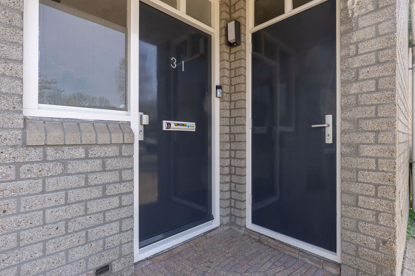 Foto 4 van Paardenweide 31