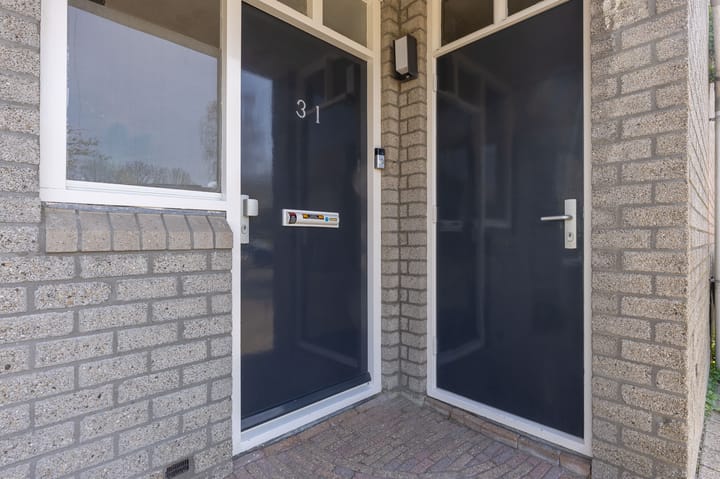 Foto 4 van Paardenweide 31