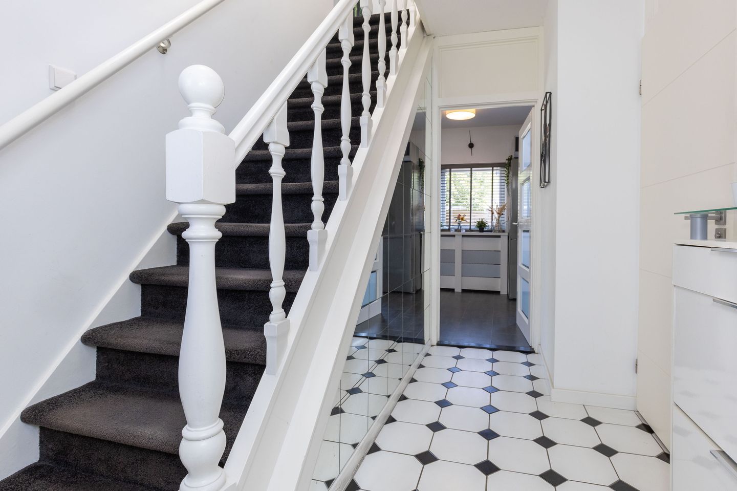 Foto 5 van Paardenweide 31