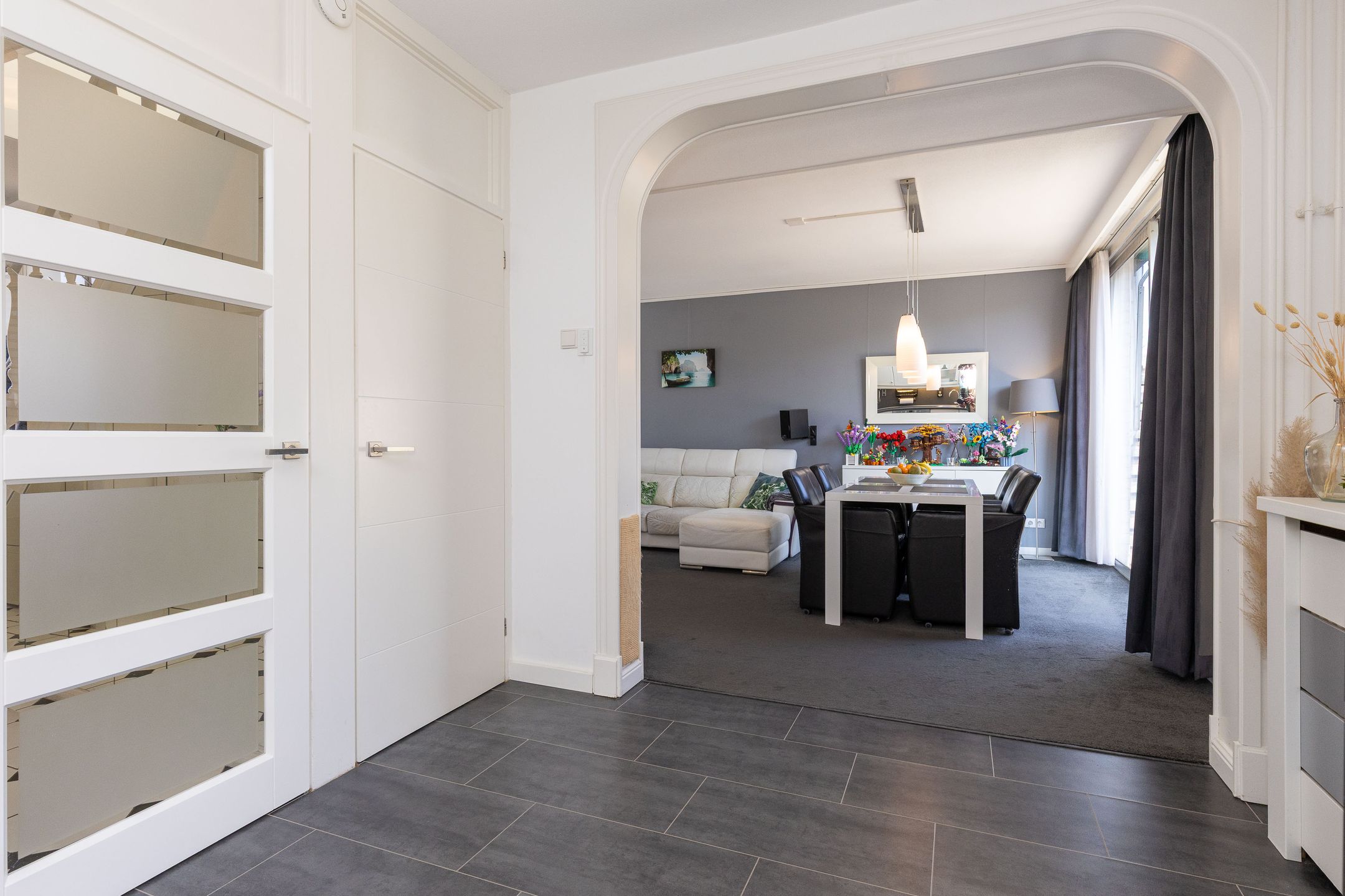 Foto 6 van Paardenweide 31