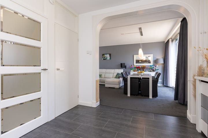 Foto 6 van Paardenweide 31