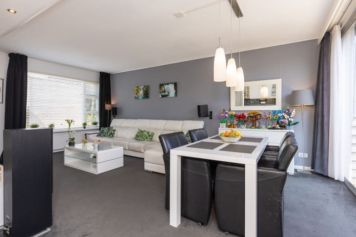 Foto 7 van Paardenweide 31