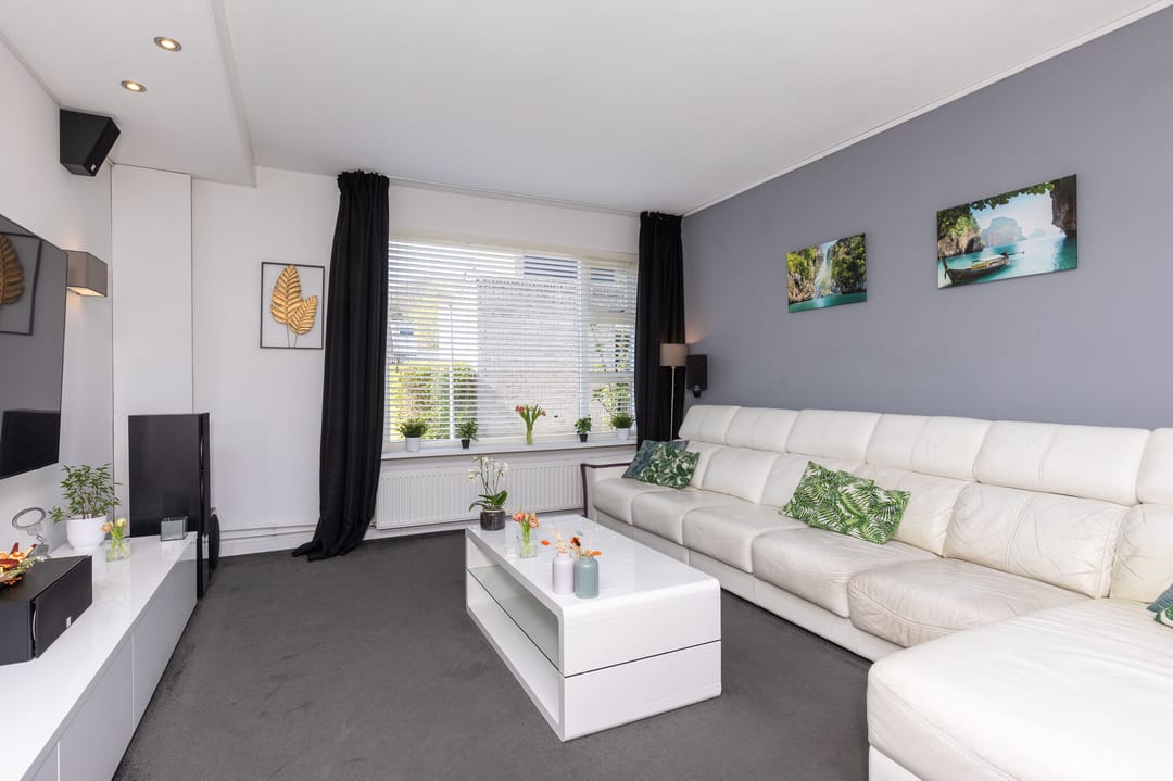 Foto 8 van Paardenweide 31