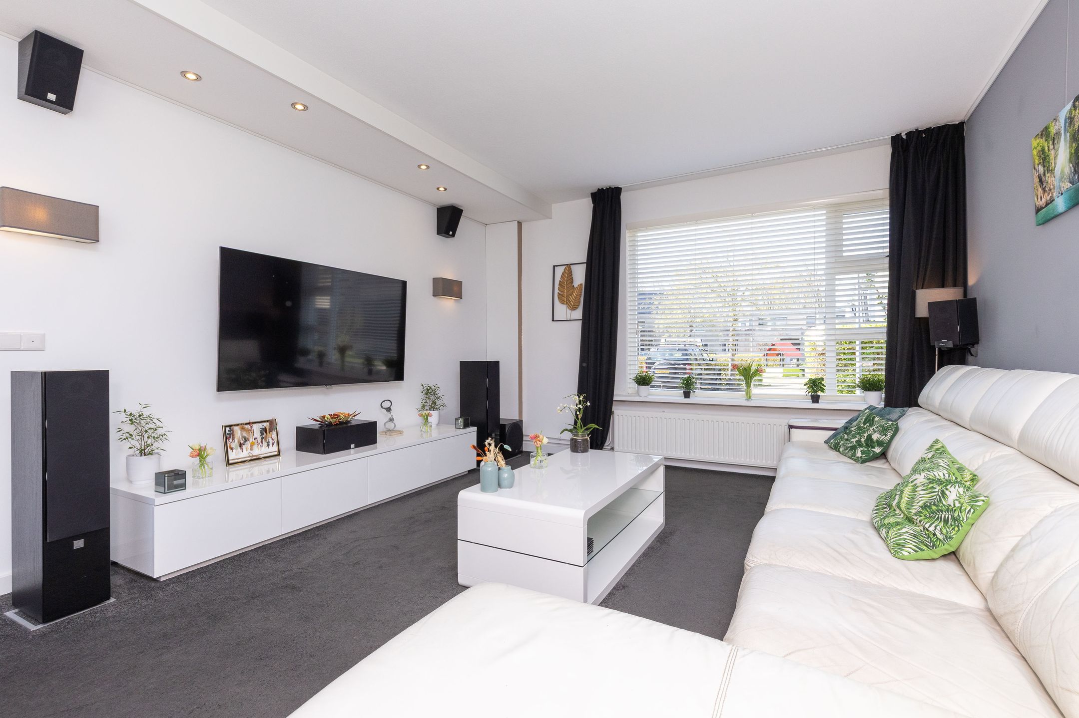 Foto 9 van Paardenweide 31