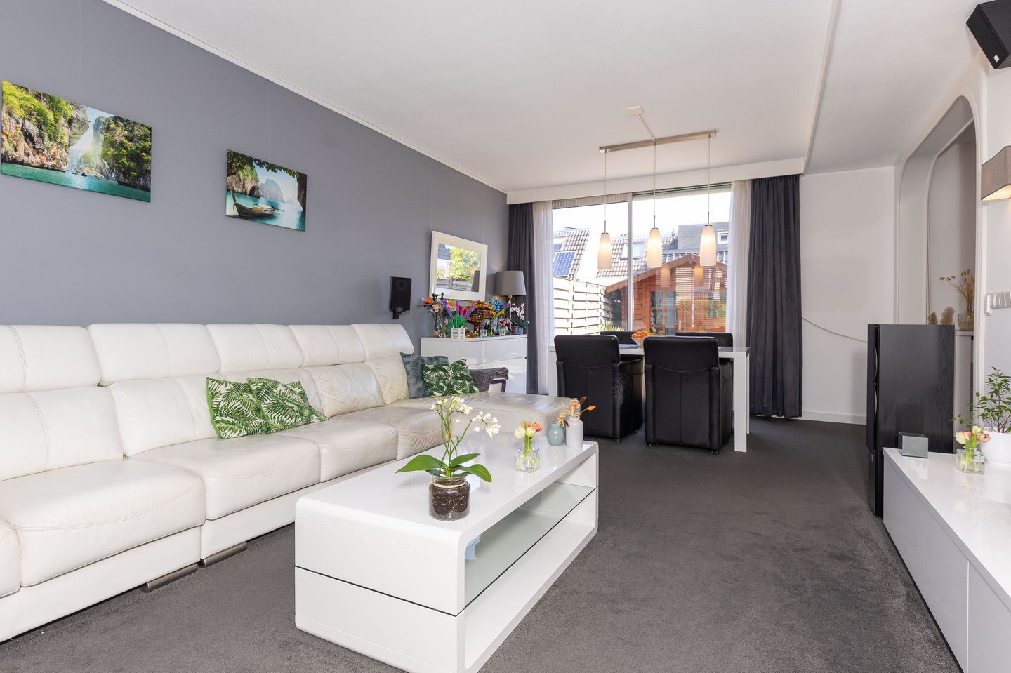 Foto 10 van Paardenweide 31