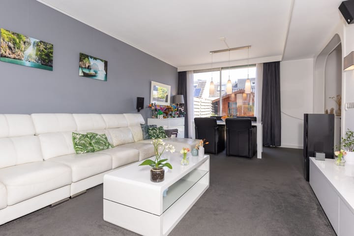 Foto 10 van Paardenweide 31