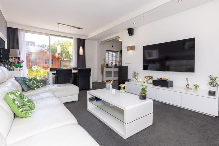 Foto 11 van Paardenweide 31