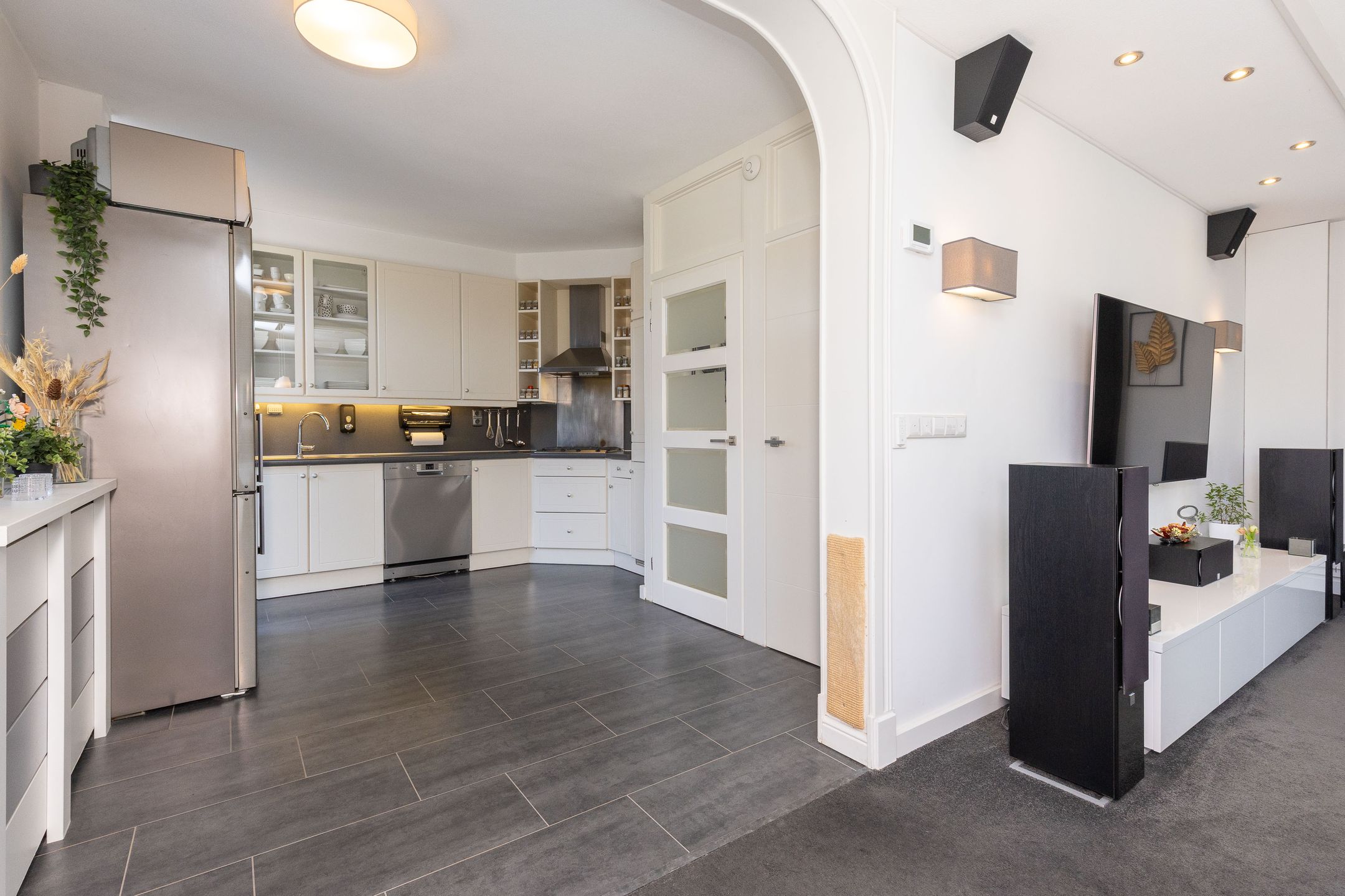 Foto 12 van Paardenweide 31