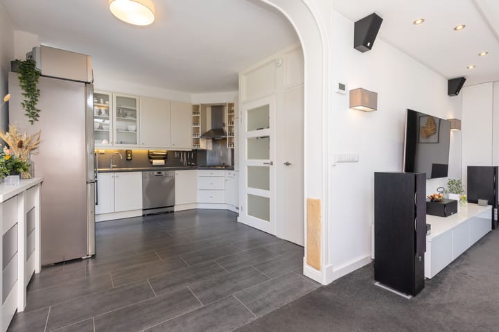 Foto 12 van Paardenweide 31