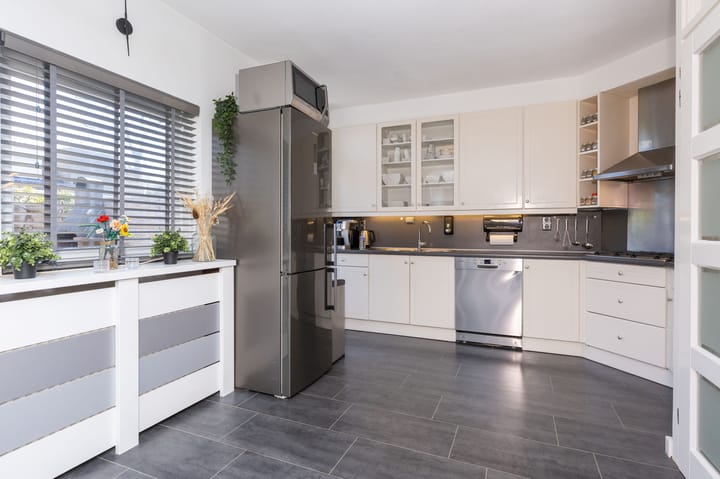 Foto 13 van Paardenweide 31