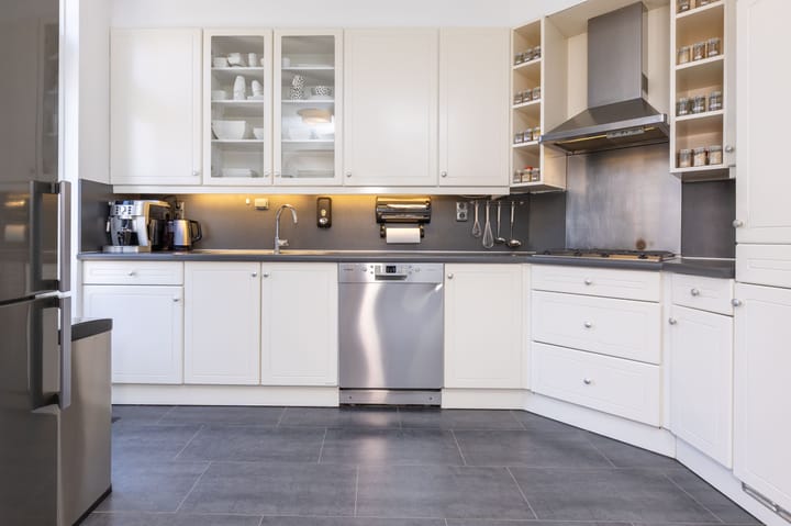 Foto 14 van Paardenweide 31