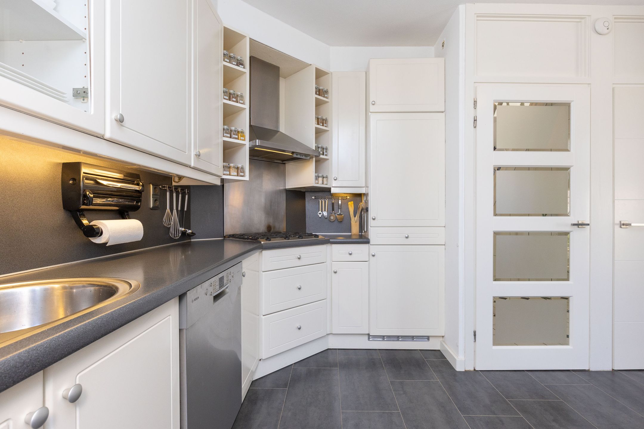 Foto 15 van Paardenweide 31