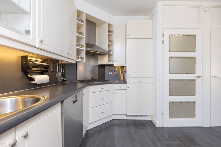 Foto 15 van Paardenweide 31