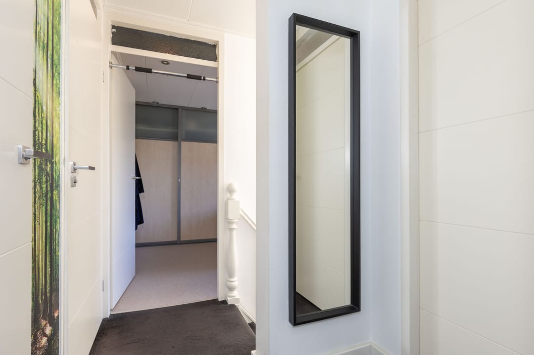 Foto 16 van Paardenweide 31