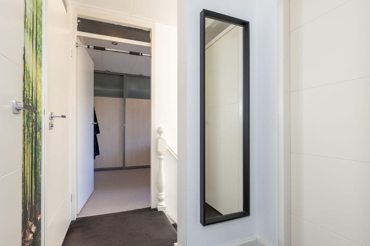 Foto 16 van Paardenweide 31