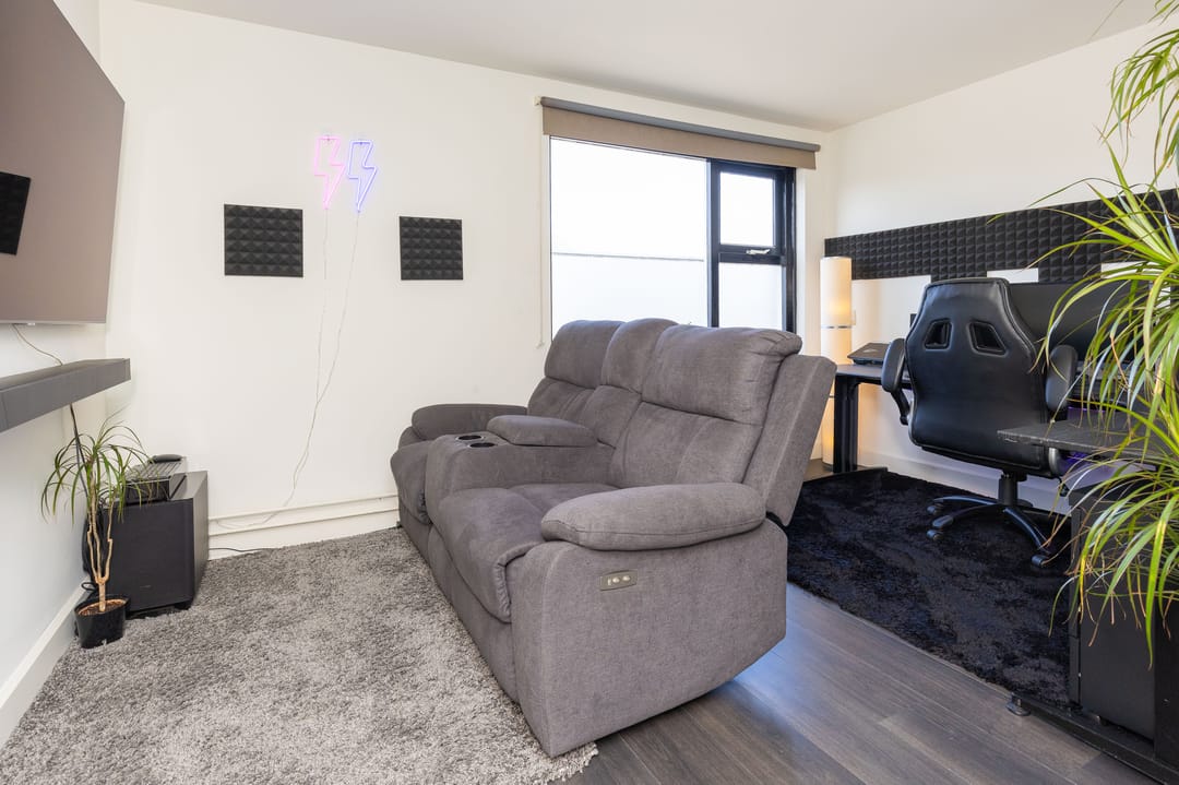 Foto 17 van Paardenweide 31