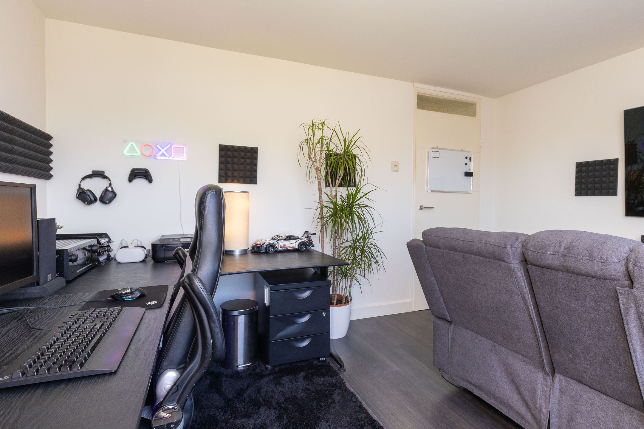 Foto 18 van Paardenweide 31