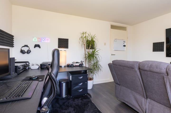 Foto 18 van Paardenweide 31