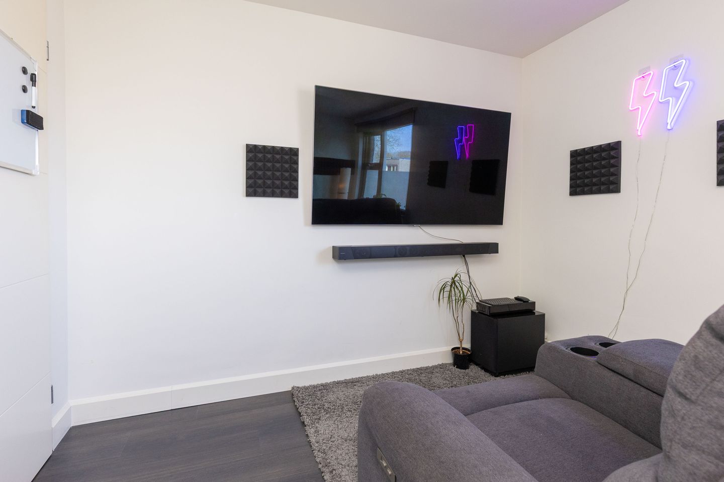 Foto 19 van Paardenweide 31