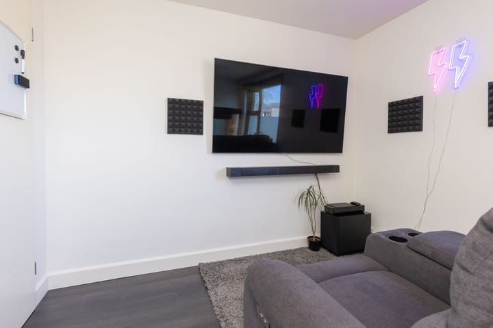 Foto 19 van Paardenweide 31