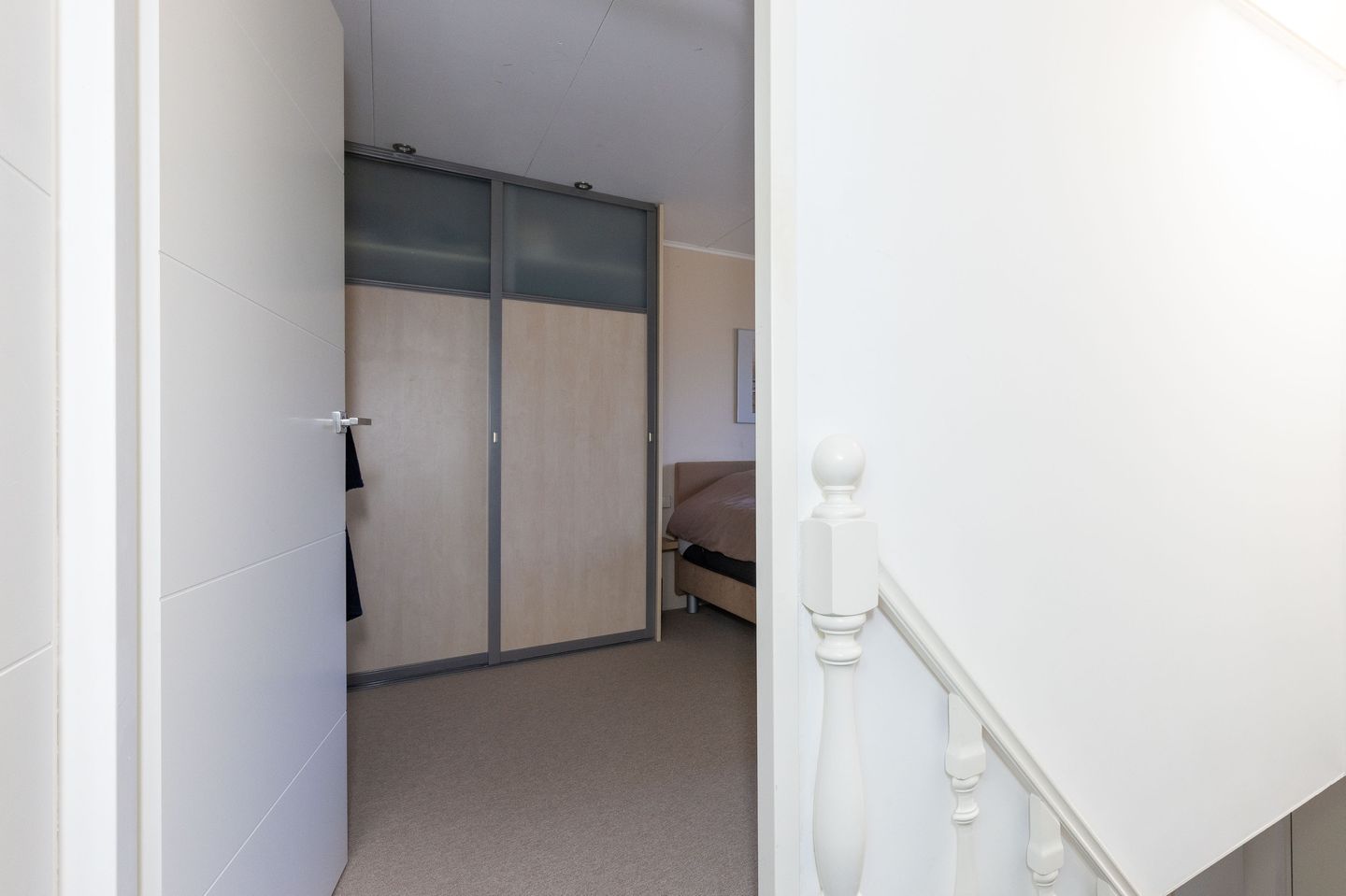 Foto 20 van Paardenweide 31