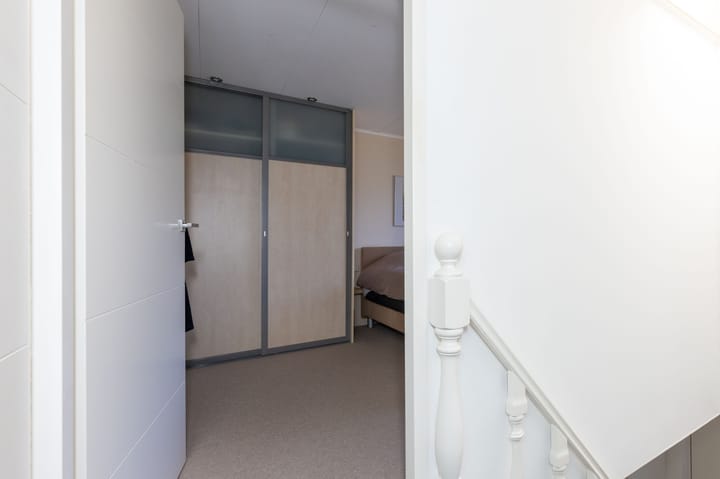 Foto 20 van Paardenweide 31