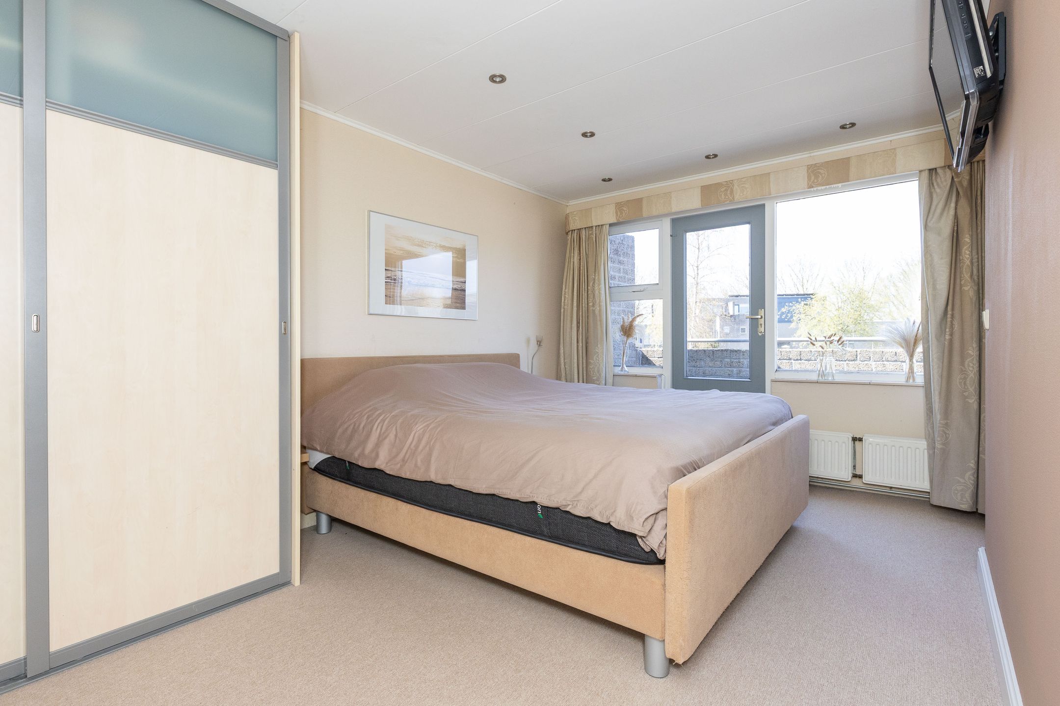 Foto 21 van Paardenweide 31