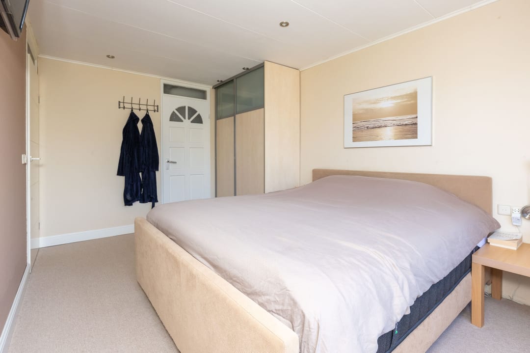 Foto 23 van Paardenweide 31