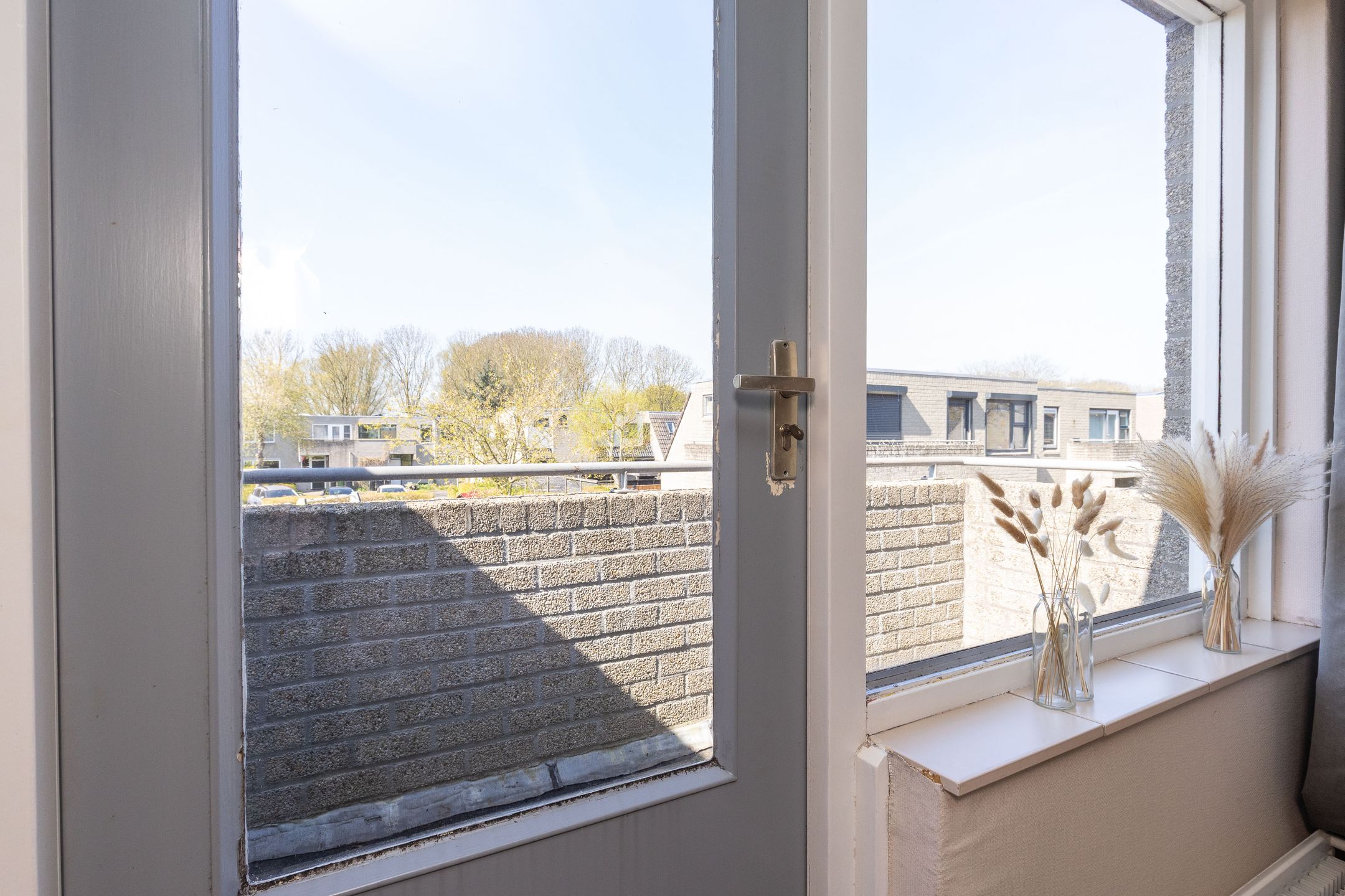 Foto 24 van Paardenweide 31