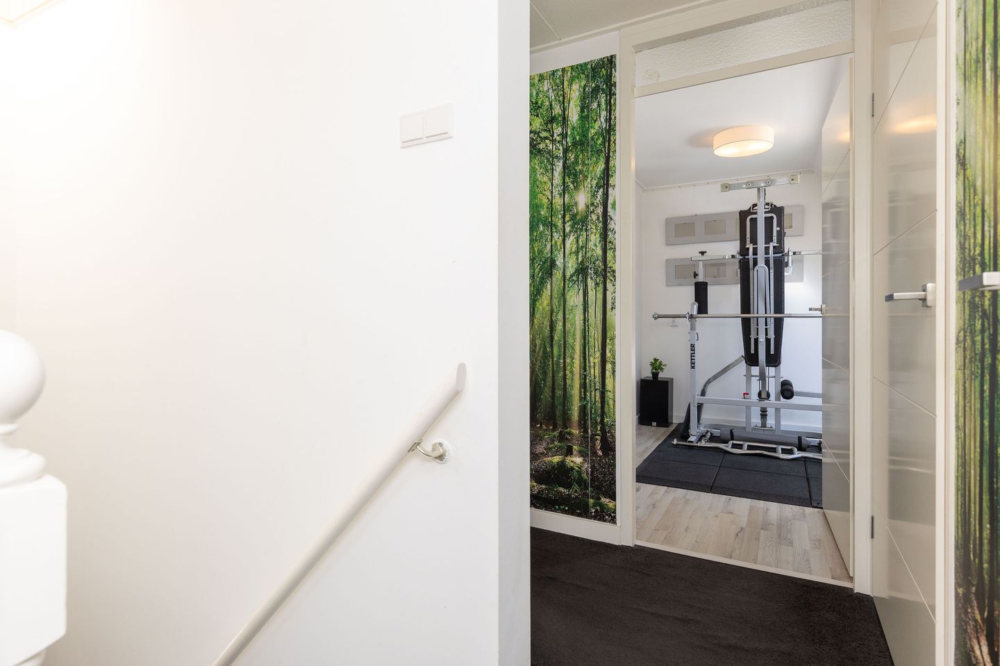 Foto 25 van Paardenweide 31